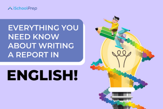 Report Writing In English Write Like A Professional report-writing-in-english-write-like-a-professional