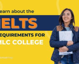 MLC College Canada
