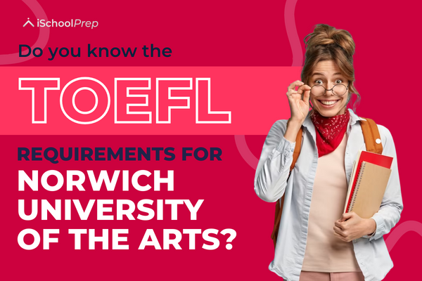 Norwich University of the Art