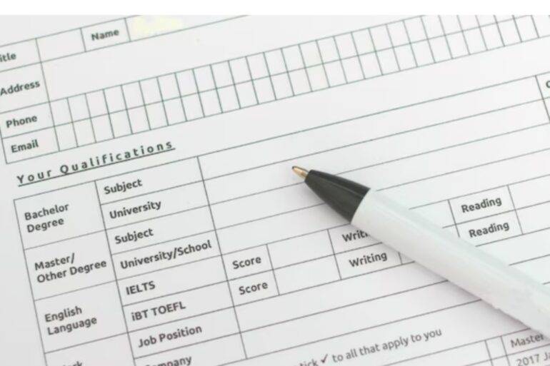 Carleton University Know The Required IELTS Score