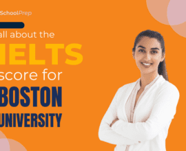 Boston University