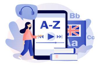 Importance of Grammar and the impact of correct language! - Blog ...