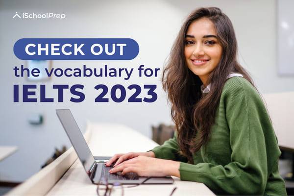 Best methods to improve vocabulary for the IELTS Exam, by Skillking