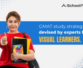 GMAT study strategies
