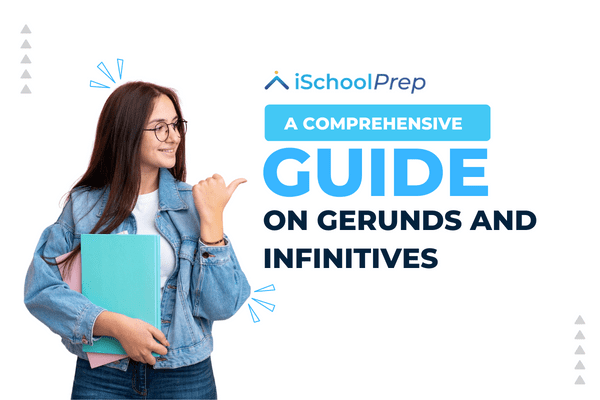 GErunds or infinitives with a change in meaning