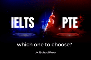 IELTS VS PTE 2023 | Which is the best for you?