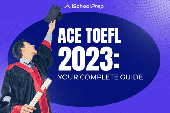 TOEFL exam online | Master the TOEFL with this A-Z guide! - Blog ...