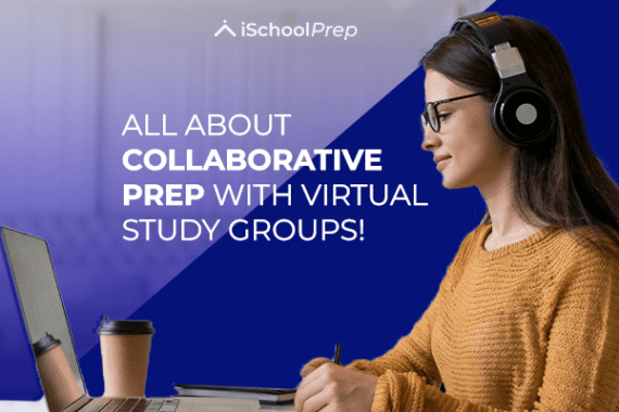 Virtual study groups | Empowering global communities for success - Blog ...