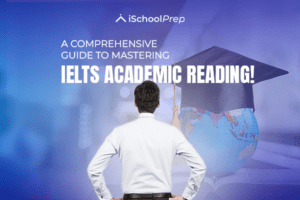 Master IELTS academic reading | 2023 tips &#038; samples