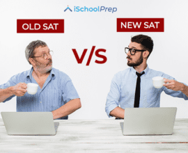 sat format