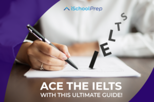 Best IELTS books for top scores in 2023