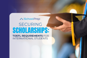 TOEFL scholarships | Funding opportunities for 2023!