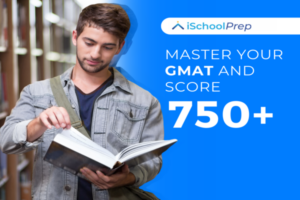 GMAT preparation | Tips to score 750+