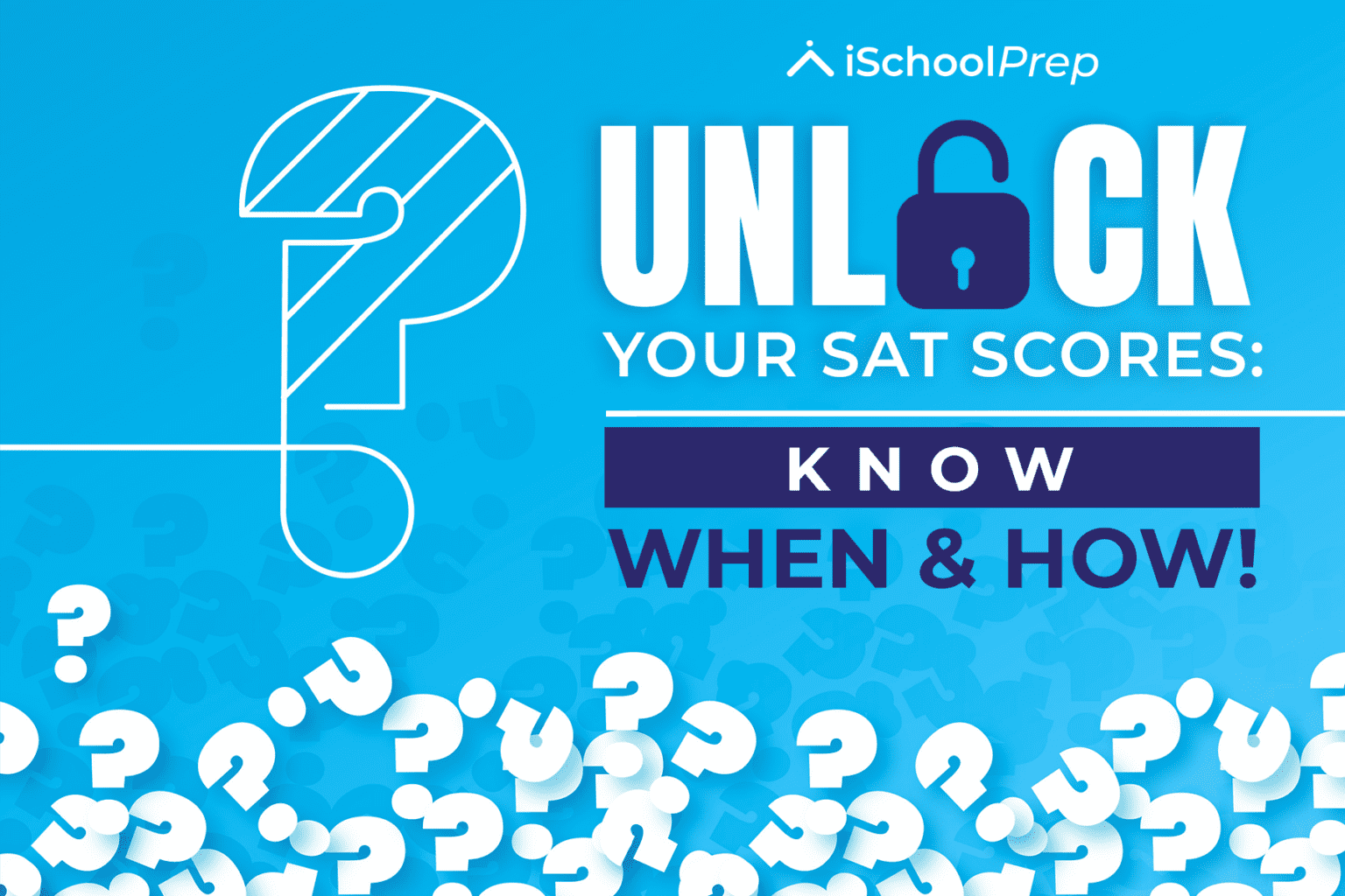 SAT Score Release When And How To Access Your Scores   5 1536x1024 