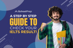 Check IELTS result | Top must-know tips and tricks!