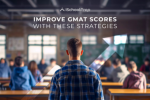 Graduate Management Admission Test | Retake the GMAT 