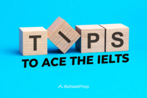 IELTS success| Tips to master each section