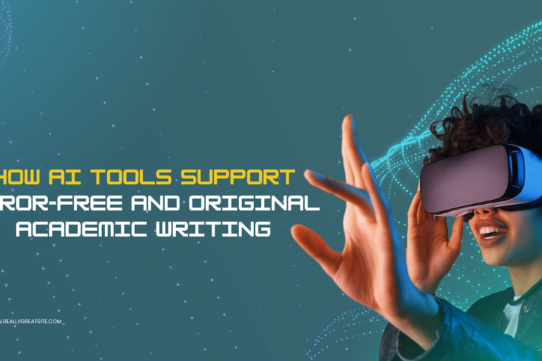 ai tools for original writing