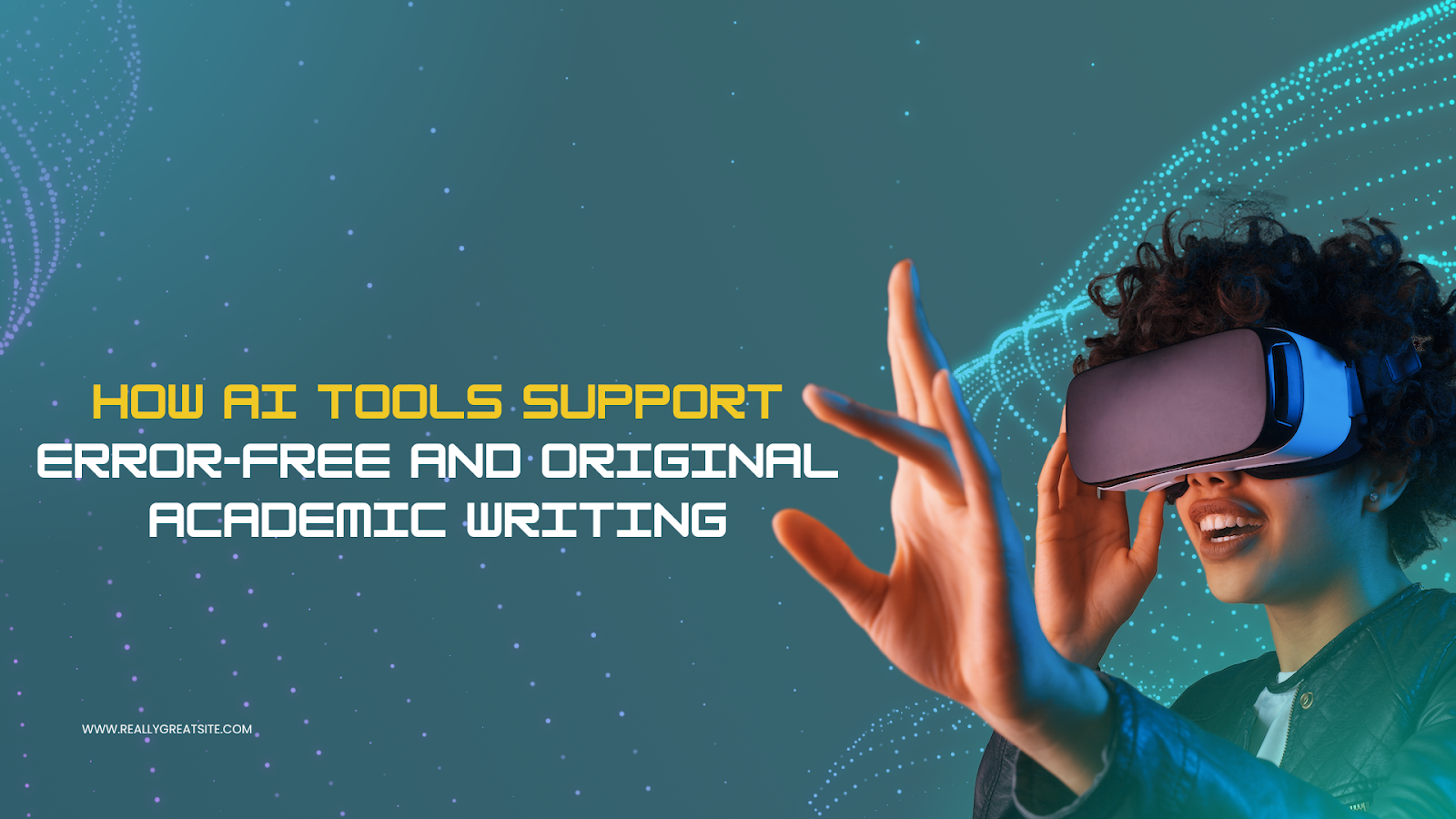 ai tools for original writing