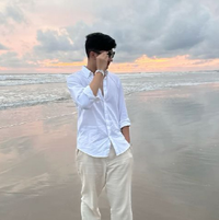 Kabir Joshi