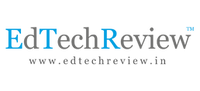 Logo: EdTech Review