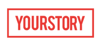 Logo: Yourstory